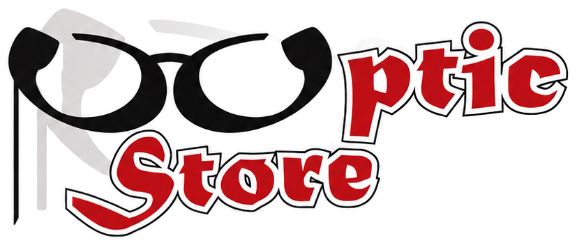 Optic Store